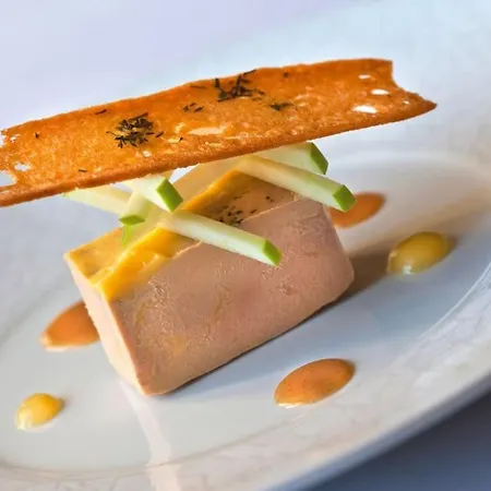 Daire Loisirs Travail, Court, Long Sejour, Idealement Situe, 2 En Enfilade, Parking Gratuit