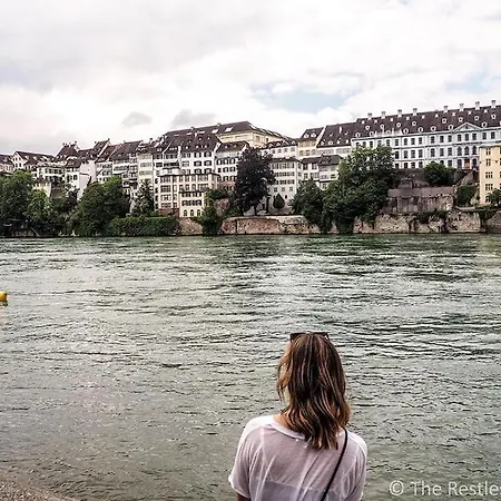 Confort, Idéalement Situé, 2 En Enfilade, Parking Gratuit, Tram-train, Proche Autoroute