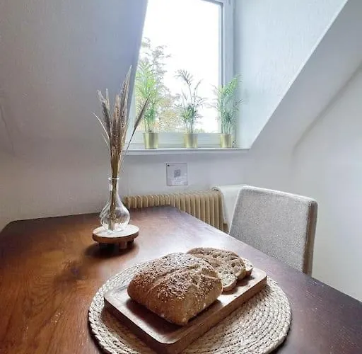 Loisirs Travail, Court, Long Sejour, Idealement Situe, 2 En Enfilade, Parking Gratuit *